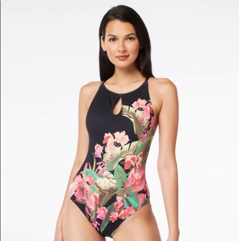 NWT Bleu Rod Beattie